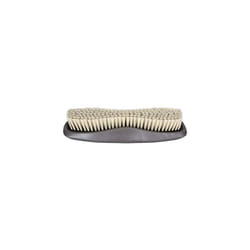 Wahl Equine Grooming Brush, Soft Bristles