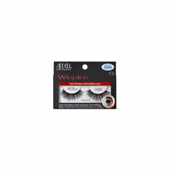 Ardell Double Demi Wispies False Eyelashes, Duo Adhesive Included, Full Volume Medium Length, Vegan Friendly, 1 Pair (Pack of ...