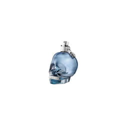 Police To Be Homme Eau de Toilette, 40 ml