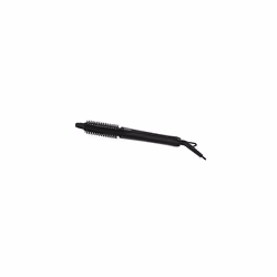 Wahl Hot Brush 19mm, Ceramic Coated Barrel