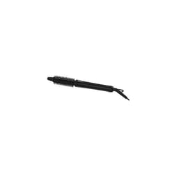 Wahl Hot Brush 19mm, Ceramic Coated Barrel