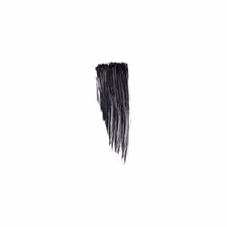 e.l.f. Lash Beats Mascara, Lengthening Formula for Mega Long Lashes, Creates Natural-Looking Long & Defined Lashes, Black, 1.1 Oz (10mL)