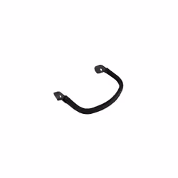 Baby Jogger Pushchair Belly Bar | For City Tour 2 Stroller
