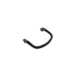 Baby Jogger Pushchair Belly Bar | For City Tour 2 Stroller