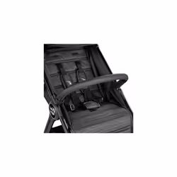 Baby Jogger Pushchair Belly Bar | For City Tour 2 Stroller