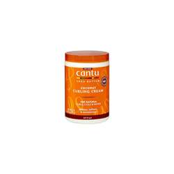Cantu Coconut Curling Cream 709g SALON SIZE