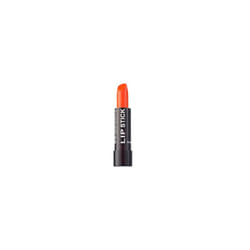 Stargazer Lip Stick Number 102, Soft Pigmented Long Lasting Cruelty-Free Lipstick