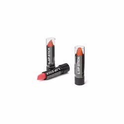 Stargazer Lip Stick Number 102, Soft Pigmented Long Lasting Cruelty-Free Lipstick