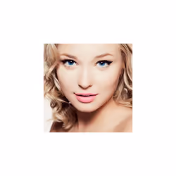 Stargazer Lip Stick Number 102, Soft Pigmented Long Lasting Cruelty-Free Lipstick