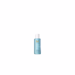 Moroccanoil Moisture Repair Shampoo 70 ml