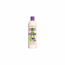 Aussie Aussome Volume Shampoo, 675ml, Vegan