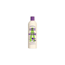 Aussie Aussome Volume Shampoo, 675ml, Vegan