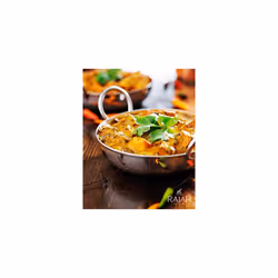Rajah Spices Garam Masala | Ground Spice Mix | Blended Ground Spices | (85g (Pack of 10))
