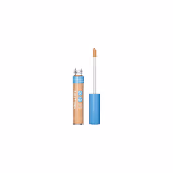 Rimmel Kind + Free 24h Hydrating Concealer, Fair 010