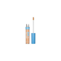Rimmel Kind + Free 24h Hydrating Concealer, Fair 010