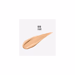 Rimmel Kind + Free 24h Hydrating Concealer, Fair 010