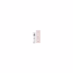 Di ANGELO cosmetics - Intense Stem Cell Serum 30ml