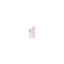 Di ANGELO cosmetics - Intense Stem Cell Serum 30ml