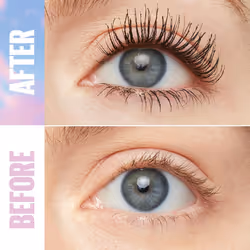 Maybelline New York Lash Sensational Sky High Mascara 7 ml Black