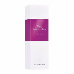 Givenchy Very Irresistible Eau de Parfum for Her - 75 ml