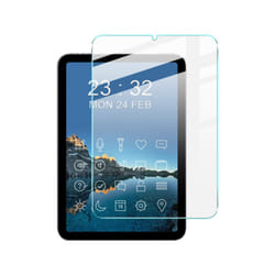 IMAK H Series Tempered Glass Film For iPad mini 6