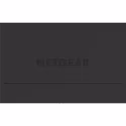 NETGEAR 5-Port Gigabit Ethernet PoE+ Plus Switch (GS305EP) Managed L2/L3 Gigabit Ethernet (10/100/1000) Power over Ethernet (PoE) Black - Additional view 7