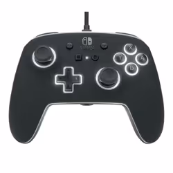 PowerA Spectra Enhanced Wired Controller for Nintendo Switch - Additional view 7