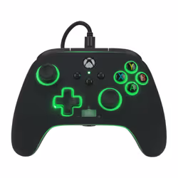 PowerA Spectra Infinity Enhanced Wired Controller for Xbox Series X|S