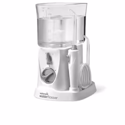 Traveler Irrigator WP-300 1 u