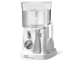 Traveler Irrigator WP-300 1 u