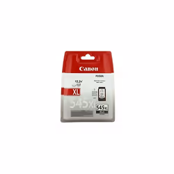 Canon PG-545XL Original Inkjet Cartridge