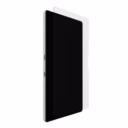 Urban Armor Gear Glass Shield Plus Clear screen protector Microsoft 1 pc(s) - Additional view 4