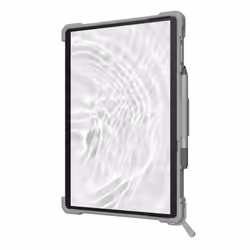 Urban Armor Gear Plasma Healthcare 324016BH4130 tablet case 33 cm (13") Cover Grey, White - Additional view 5