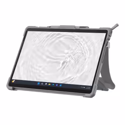 Urban Armor Gear Plasma Healthcare 324016BH4130 tablet case 33 cm (13") Cover Grey, White - Additional view 7