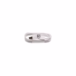 Genuine Samsung USB Type C Charge & Sync Cable For Samsung Galaxy A3(2017), A5(2017), A7(2017) and Compatible to All Other Sa ...
