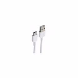 Genuine Samsung USB Type C Charge & Sync Cable For Samsung Galaxy A3(2017), A5(2017), A7(2017) and Compatible to All Other Samsung USB Type C Devices