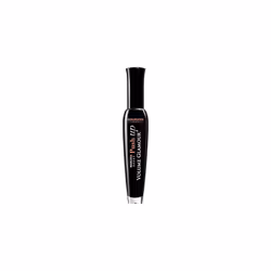 Volume Glamour Effet Push Up Volumizing and Curling Mascara 71 Noir, 7ml, 370712