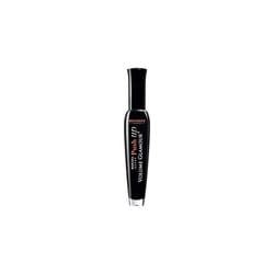 Volume Glamour Effet Push Up Volumizing and Curling Mascara 71 Noir, 7ml, 370712