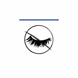 Volume Glamour Effet Push Up Volumizing and Curling Mascara 71 Noir, 7ml, 370712