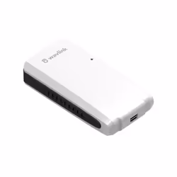 WAVLINK UG17H2 USB to HDMI Adapter HDMI Extended Converter Multi-Display HDMI Splitter