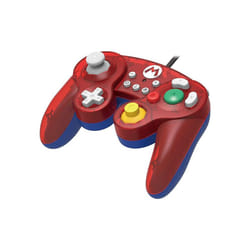 Smash Bros Gamecube