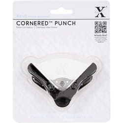 Docrafts 5 mm Corner Punch