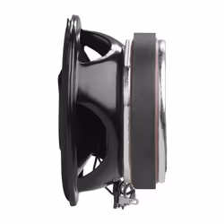 JBL Club 34F car speaker Round 2-way 75 W 2 pc(s) - Additional view 4