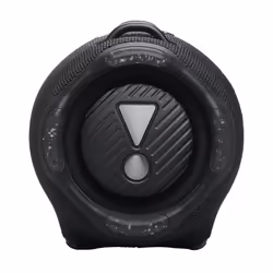 JBL Xtreme 4 Stereo portable speaker Black 30 W - Additional view 4