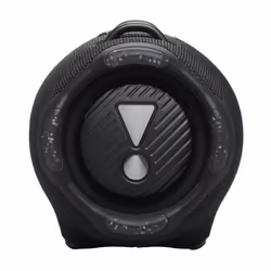 JBL Xtreme 4 Stereo portable speaker Black 30 W - Additional view 5