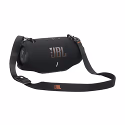 JBL Xtreme 4 Stereo portable speaker Black 30 W - Additional view 7