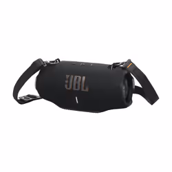 JBL Xtreme 4 Stereo portable speaker Black 30 W - Additional view 8