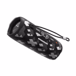 JBL Flip 6 Martin Garrix, 2-way, 30 W, 63 - 20000 Hz, 80 dB, Wireless, A2DP, AVRCP