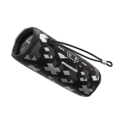 JBL Flip 6 Martin Garrix Grey 30 W