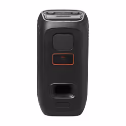 JBL PartyBox Club 120 Party speaker Black 160 W - Additional view 3